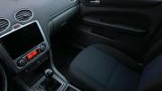 Ford Focus II Оренбург  - изображение 27