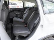 Ford Kuga II Рестайлинг Волгоград  - изображение 29