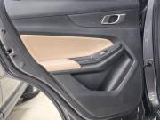 Changan CS55 Plus II Краснодар  - изображение 44