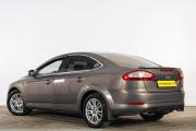 Ford Mondeo IV Рестайлинг Тюмень  - изображение 25