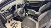 Lada (ВАЗ) Vesta I Рестайлинг (NG) Киров  - изображение 21