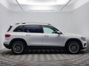 Mercedes-Benz GLB I (X247) Москва  - изображение 23