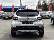 Renault Kaptur I Альметьевск  - изображение 36