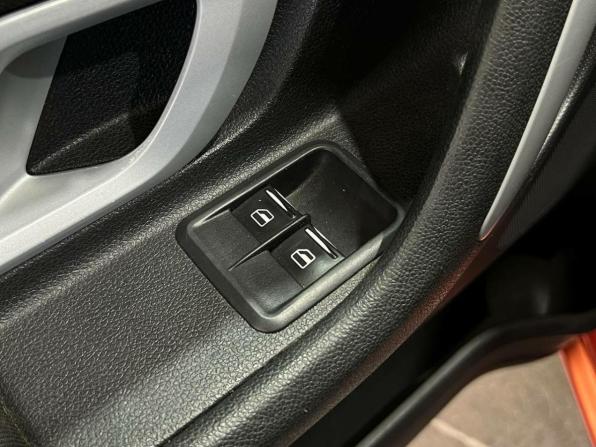 Skoda Fabia II с пробегом 2010 года, цена 650 000 рублей, 213503 км, хэтчбек, Автокод Объявления