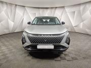 Omoda C5 I Москва  - изображение 28