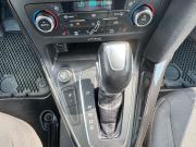 Ford Focus III Рестайлинг Стройкерамика  - изображение 37