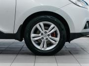 Hyundai ix35 I Красноярск  - изображение 60