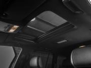 Toyota Land Cruiser 200 Series Рестайлинг 1 Тюмень  - изображение 43