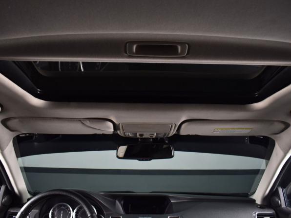 Honda Accord VIII Рестайлинг с пробегом 2012 года, цена 1 520 995 рублей, 203999 км, седан, Автокод Объявления
