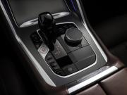 BMW X6 III (G06) Химки  - изображение 42
