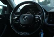 Skoda Rapid II Саратов  - изображение 43