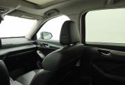 Haval Jolion I Екатеринбург  - изображение 40