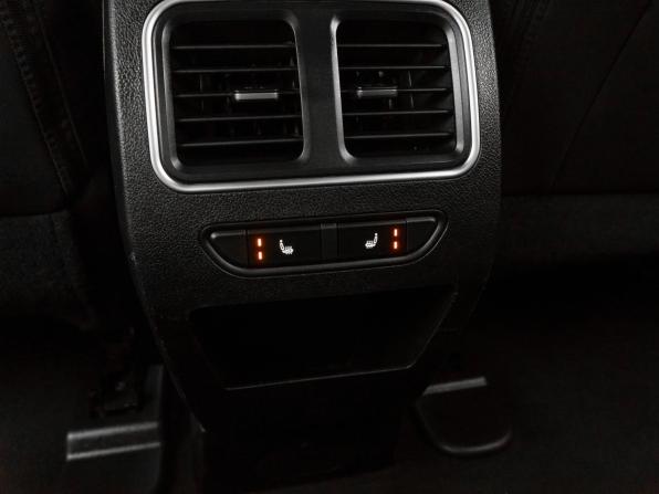 Haval F7 I Рестайлинг с пробегом 2022 года, цена 1 890 000 рублей, 102461 км, внедорожник, Автокод Объявления