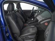 Ford Focus III Рестайлинг Москва  - изображение 30