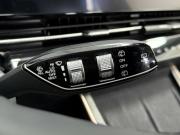 Omoda C5 I Красноярск  - изображение 57