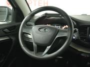 Lada (ВАЗ) Vesta I Рестайлинг (NG) Вологда  - изображение 32