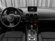 Audi A3 III (8V) Москва  - изображение 29