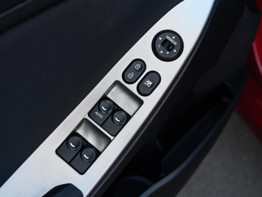 Hyundai Solaris I Рестайлинг Москва  - изображение 19