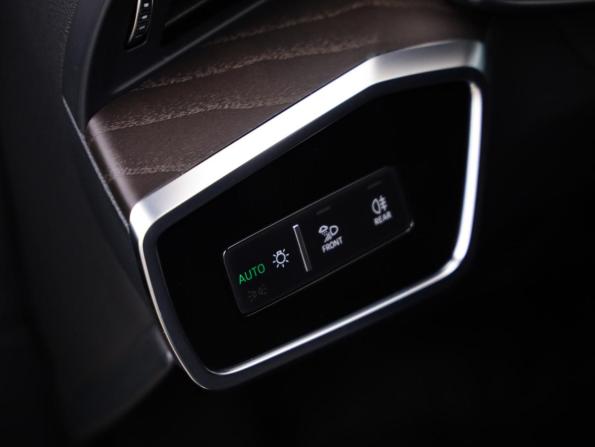 Audi A7 II (4K) с пробегом 2018 года, цена 4 525 000 рублей, 82230 км, лифтбек, Автокод Объявления