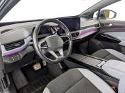 Volkswagen ID.4 Москва  - изображение 39