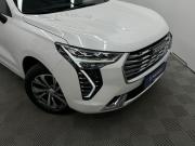 Haval Jolion I Воронеж  - изображение 27