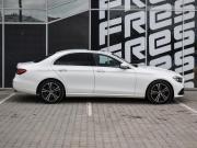 Mercedes-Benz E-Класс V (W213 S213 C238) Рестайлинг Краснодар  - изображение 29