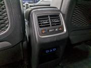 Geely Atlas Pro Москва  - изображение 46