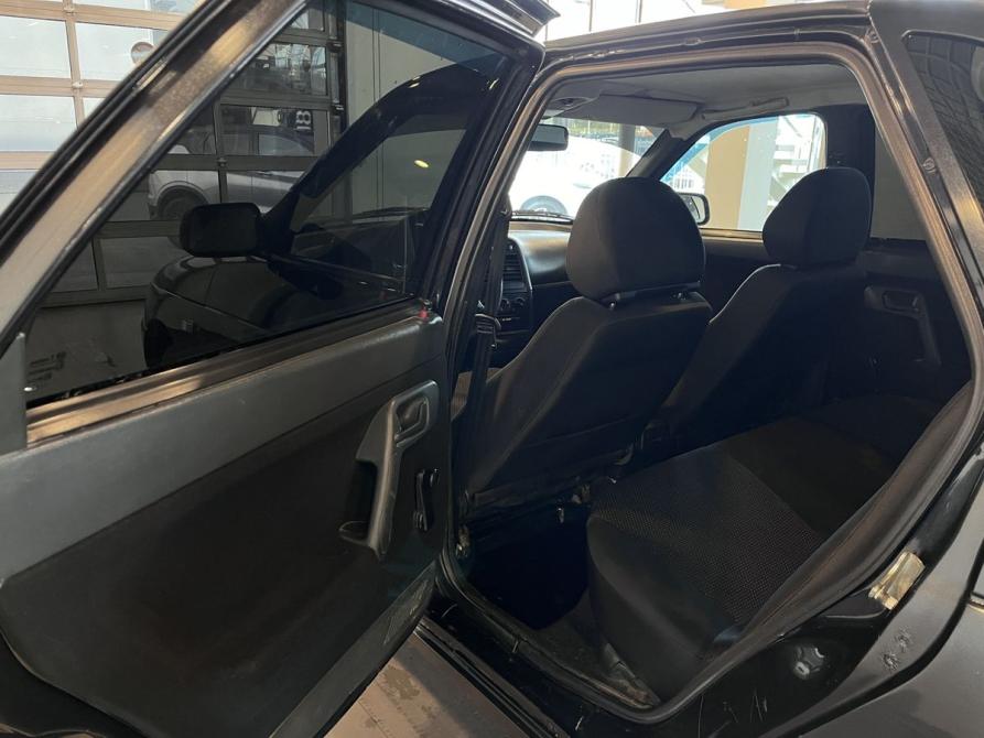 Lada (ВАЗ) 2110 Чебоксары  - изображение 23