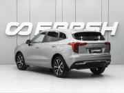 Haval Jolion I Ростов-на-Дону  - изображение 22