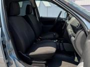 Lada (ВАЗ) Granta I Кропоткин  - изображение 29