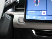 JETOUR DASHING I Ростов-на-Дону  - изображение 40