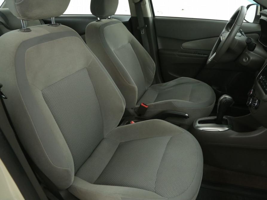Chevrolet Cobalt II Иваново  - изображение 10