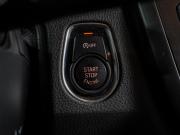 BMW 3 серии VI (F3x) Воронеж  - изображение 41