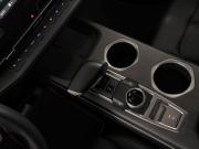 Changan UNI-S I Екатеринбург  - изображение 62