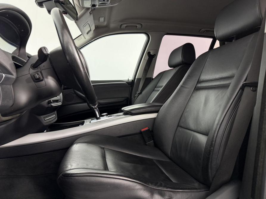 BMW X5 II (E70) Калининград  - изображение 9