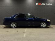 Toyota Mark II IX (X110) Челябинск  - изображение 21
