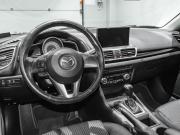 Mazda 3 III (BM) Екатеринбург  - изображение 30