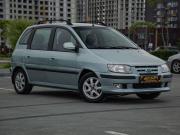 Hyundai Lavita Тюмень  - изображение 13
