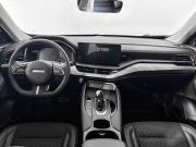 Haval F7x I Рестайлинг Тула  - изображение 47