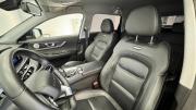 Chery Tiggo 7 Pro Max I Киров  - изображение 29