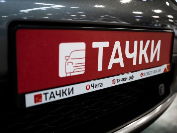 Nissan X-Trail III с пробегом 2015 года, цена 1 580 000 рублей, 160140 км, внедорожник, Автокод Объявления