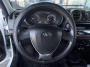 Lada (ВАЗ) Granta I Волгоград  - изображение 29