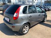 Lada (ВАЗ) Kalina I Нижнекамск  - изображение 34