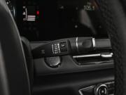 BAIC U5 Plus Ставрополь  - изображение 41