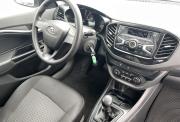 Lada (ВАЗ) Vesta I Иваново  - изображение 38