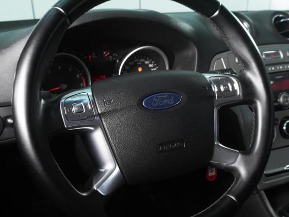 Ford Mondeo IV с пробегом 2009 года, цена 779 000 рублей, 235067 км, седан, Автокод Объявления