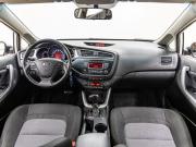 Kia Ceed II Рестайлинг Волгоград  - изображение 53