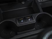 Lada (ВАЗ) Granta I Рестайлинг Ставрополь  - изображение 40