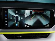 Geely Coolray I Минеральные Воды  - изображение 33