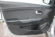 Kia Rio III Рестайлинг Воронеж  - изображение 27